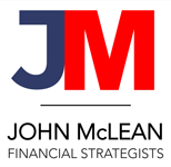 John McLean Financial Strategists