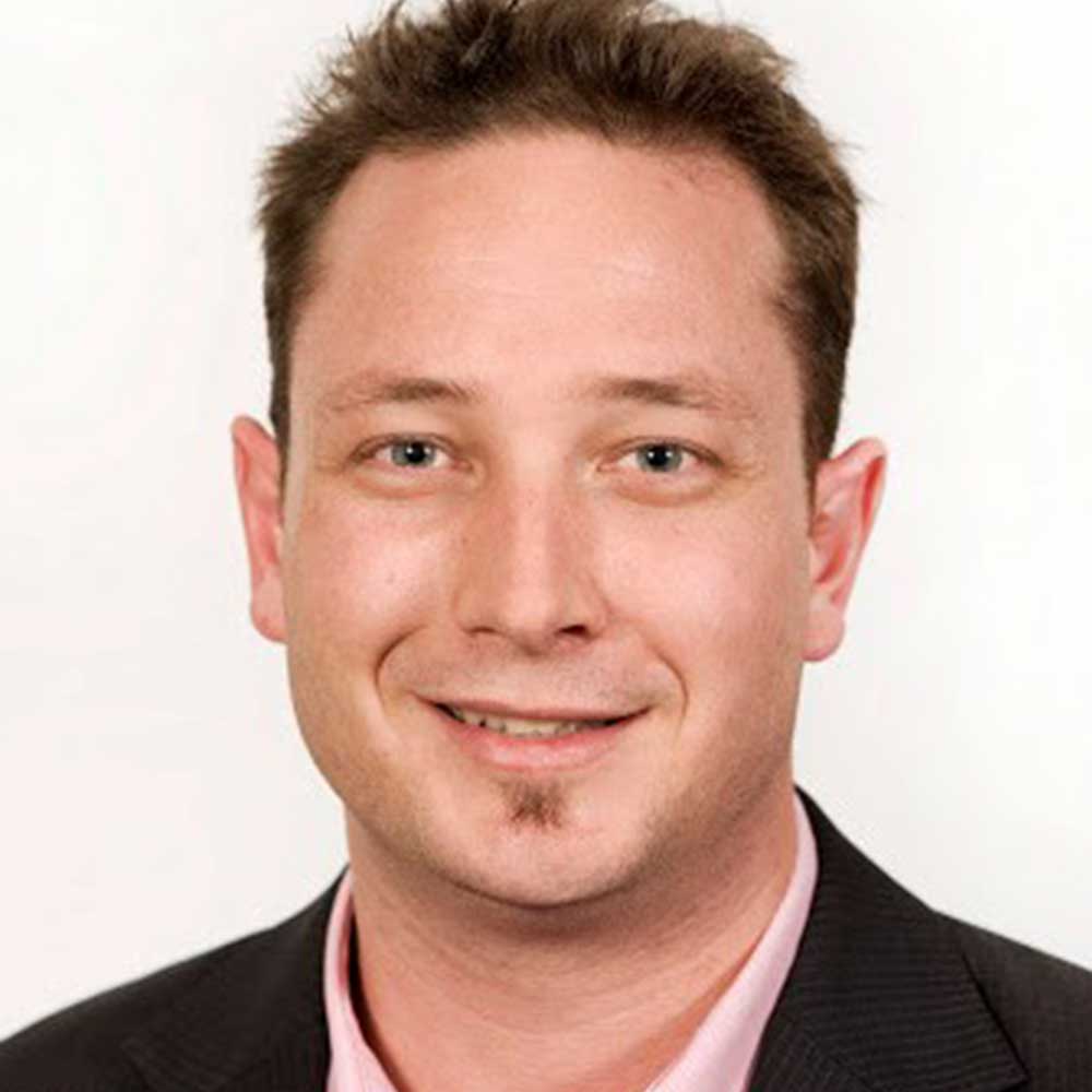 Staff-JohnMcLean-McLean-Whittaker